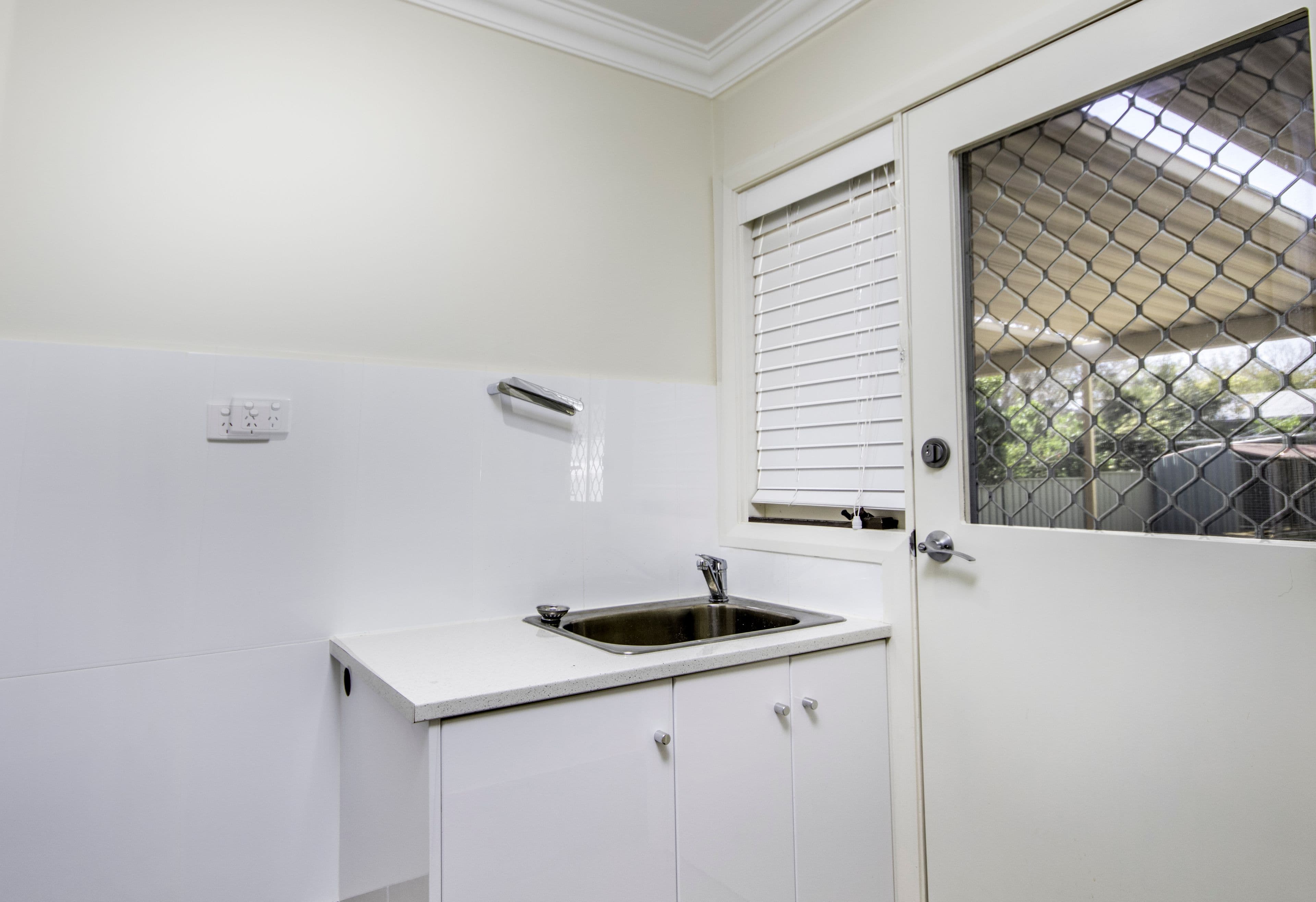 10 Panorama Road, Calala - Thumbnail 8