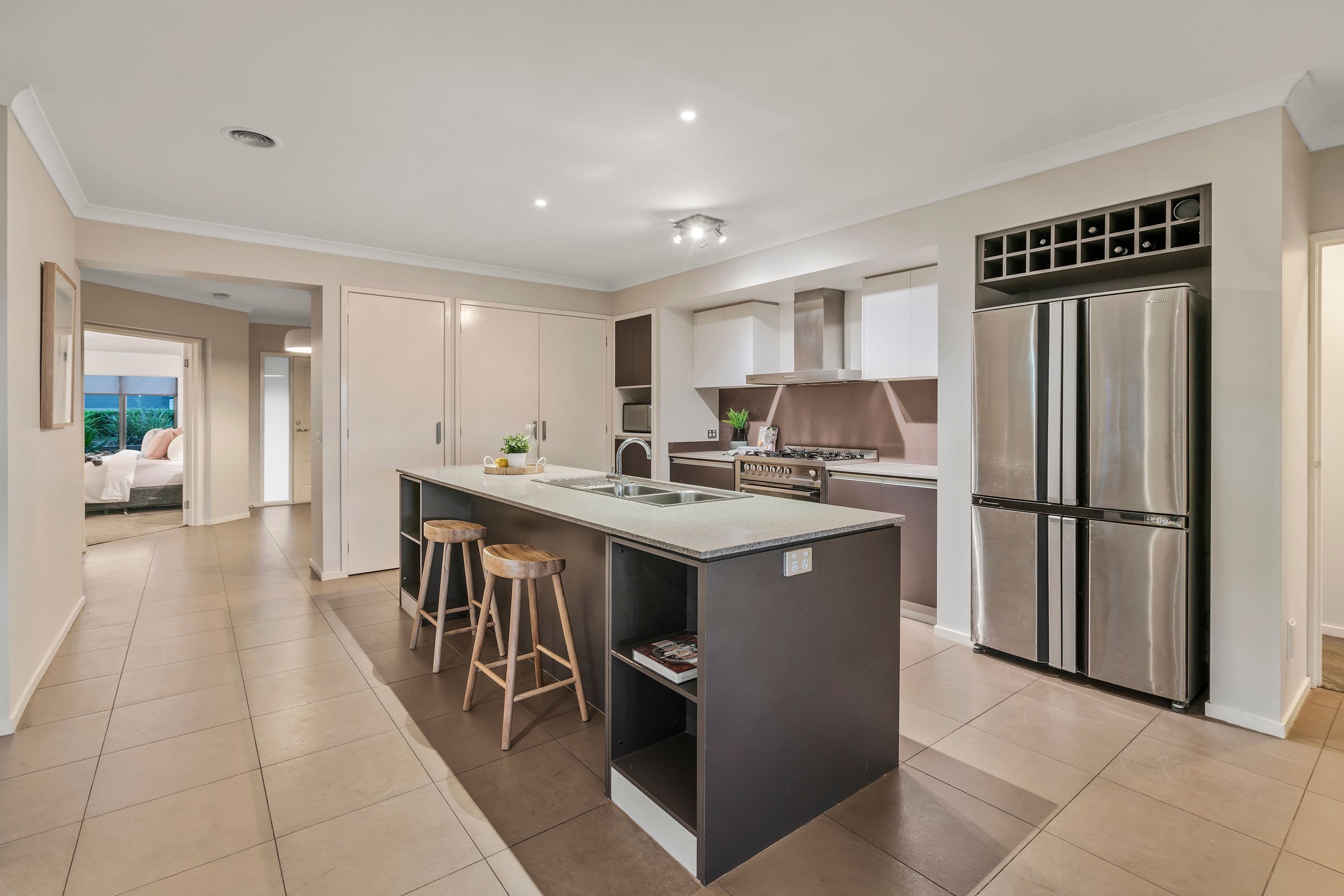 37 Camville Road, Mulgrave VIC 3170, Mulgrave - Thumbnail 4