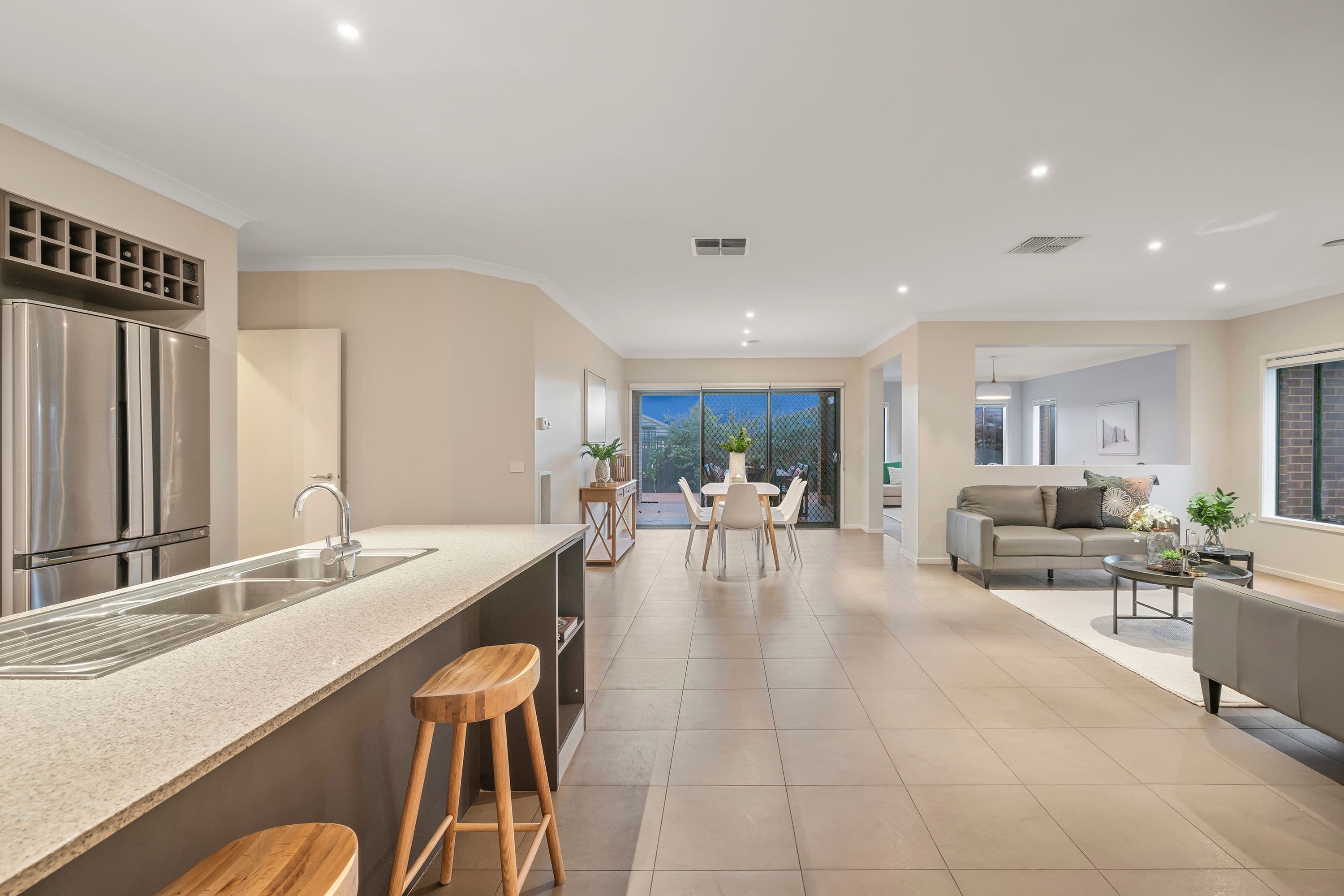 37 Camville Road, Mulgrave VIC 3170, Mulgrave - Thumbnail 5