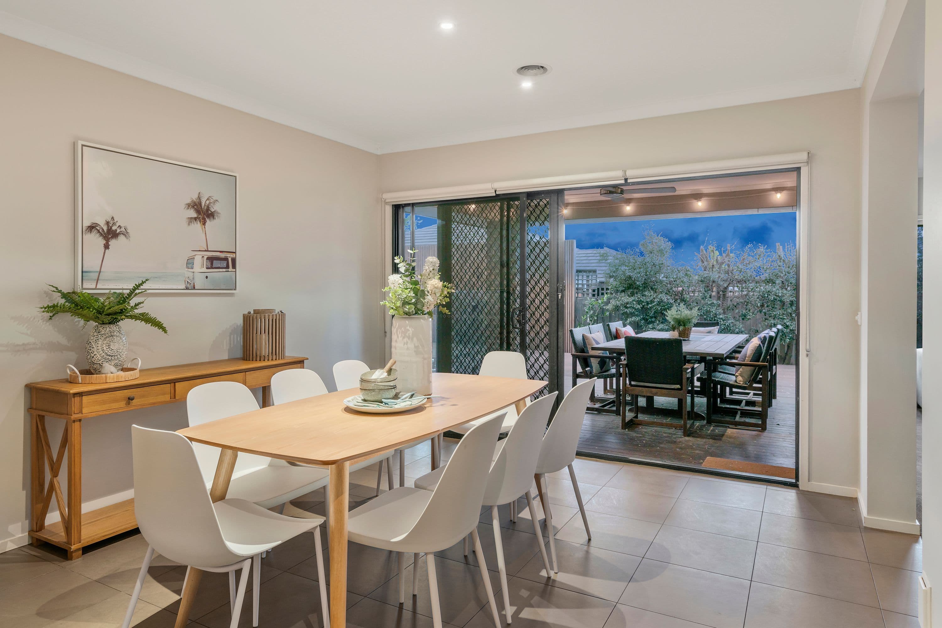 37 Camville Road, Mulgrave VIC 3170, Mulgrave - Thumbnail 6