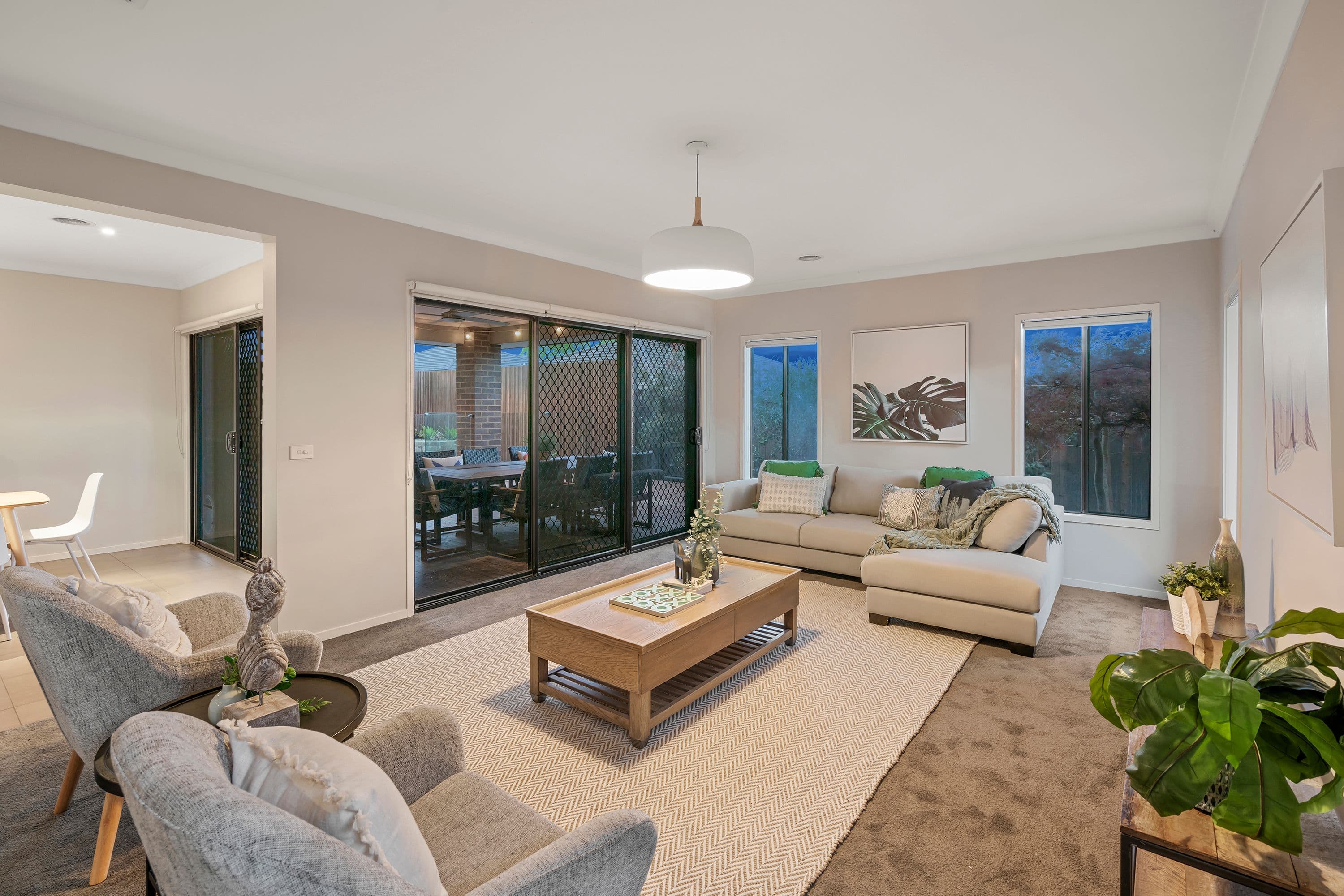 37 Camville Road, Mulgrave VIC 3170, Mulgrave - Thumbnail 7