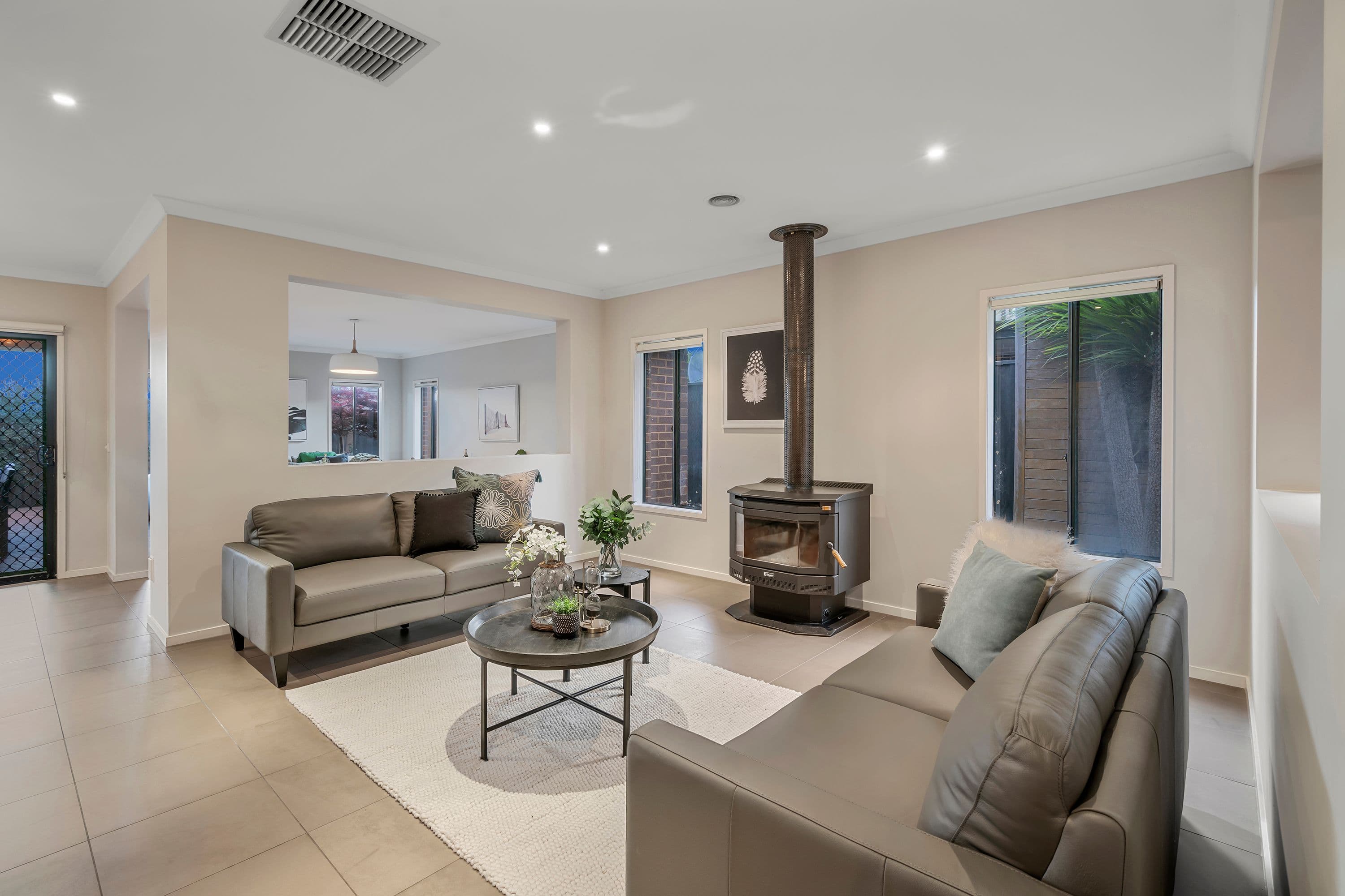 37 Camville Road, Mulgrave VIC 3170, Mulgrave - Thumbnail 8