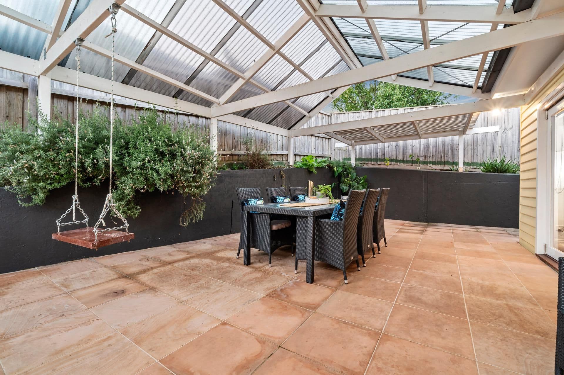 19 Luscombe Drive, Diamond Creek VIC 3089, Diamond Creek - Thumbnail 2