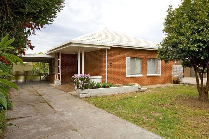 4  Stuart Road, SOUTH PLYMPTON SA 5038, South Plympton - Thumbnail 3