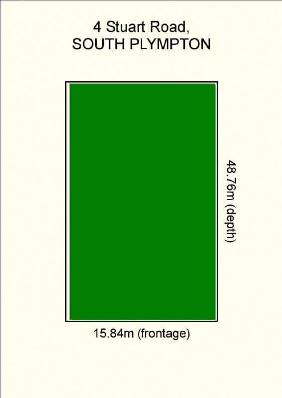 4  Stuart Road, SOUTH PLYMPTON SA 5038, South Plympton - Thumbnail 4