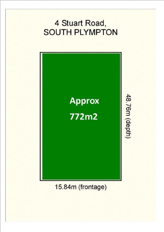 4  Stuart Road, SOUTH PLYMPTON SA 5038, South Plympton - Thumbnail 5