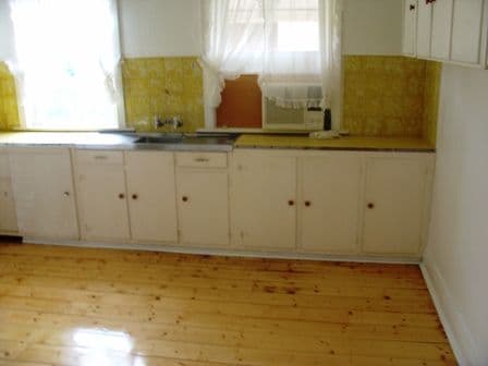 4  Stuart Road, SOUTH PLYMPTON SA 5038, South Plympton - Thumbnail 7