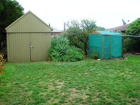 4  Stuart Road, SOUTH PLYMPTON SA 5038, South Plympton - Thumbnail 8