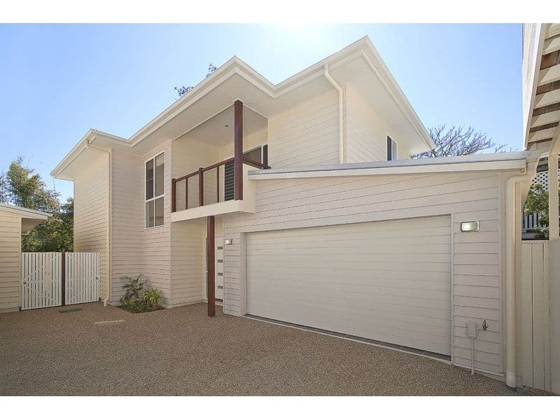 68A Winchester Street, HAMILTON QLD 4007, Hamilton - Image 1