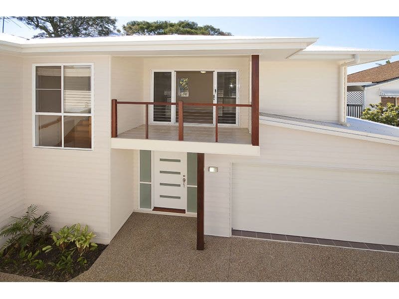 68A Winchester Street, HAMILTON QLD 4007, Hamilton - Thumbnail 2