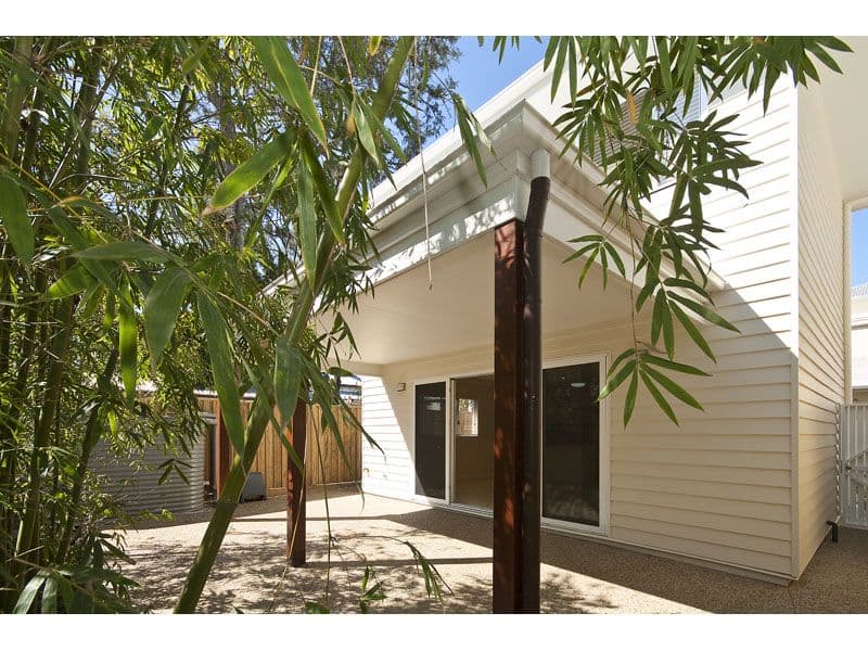 68A Winchester Street, HAMILTON QLD 4007, Hamilton - Thumbnail 3