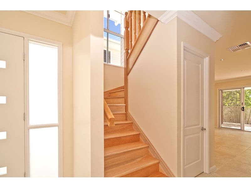 68A Winchester Street, HAMILTON QLD 4007, Hamilton - Thumbnail 4