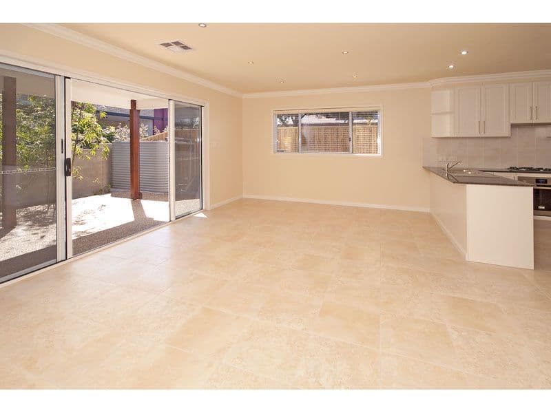 68A Winchester Street, HAMILTON QLD 4007, Hamilton - Thumbnail 6