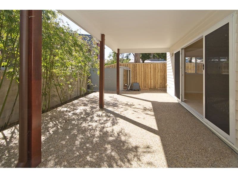 68A Winchester Street, HAMILTON QLD 4007, Hamilton - Thumbnail 7