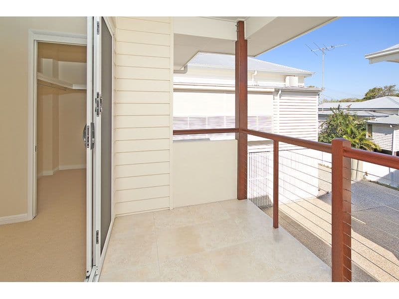 68A Winchester Street, HAMILTON QLD 4007, Hamilton - Thumbnail 8