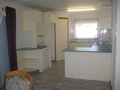 4 Dubbo Lane, COONAMBLE NSW 2829, Coonamble - Thumbnail 2