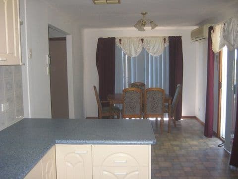 4 Dubbo Lane, COONAMBLE NSW 2829, Coonamble - Thumbnail 3