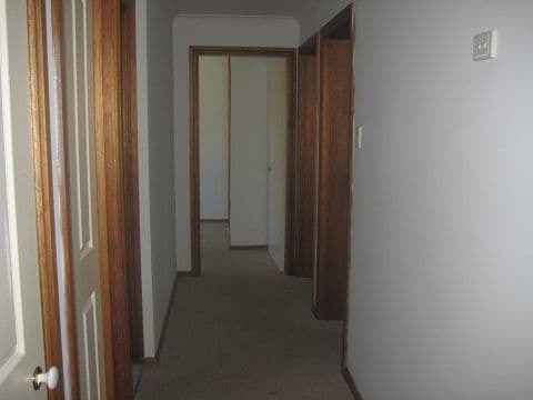 4 Dubbo Lane, COONAMBLE NSW 2829, Coonamble - Thumbnail 4
