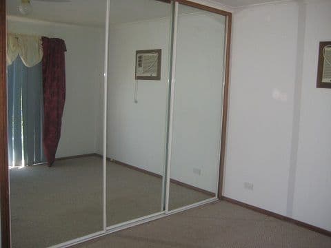 4 Dubbo Lane, COONAMBLE NSW 2829, Coonamble - Thumbnail 5