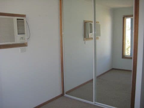 4 Dubbo Lane, COONAMBLE NSW 2829, Coonamble - Thumbnail 6