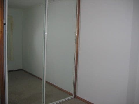 4 Dubbo Lane, COONAMBLE NSW 2829, Coonamble - Thumbnail 7