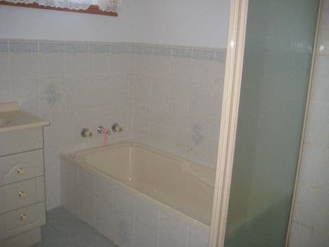 4 Dubbo Lane, COONAMBLE NSW 2829, Coonamble - Thumbnail 8