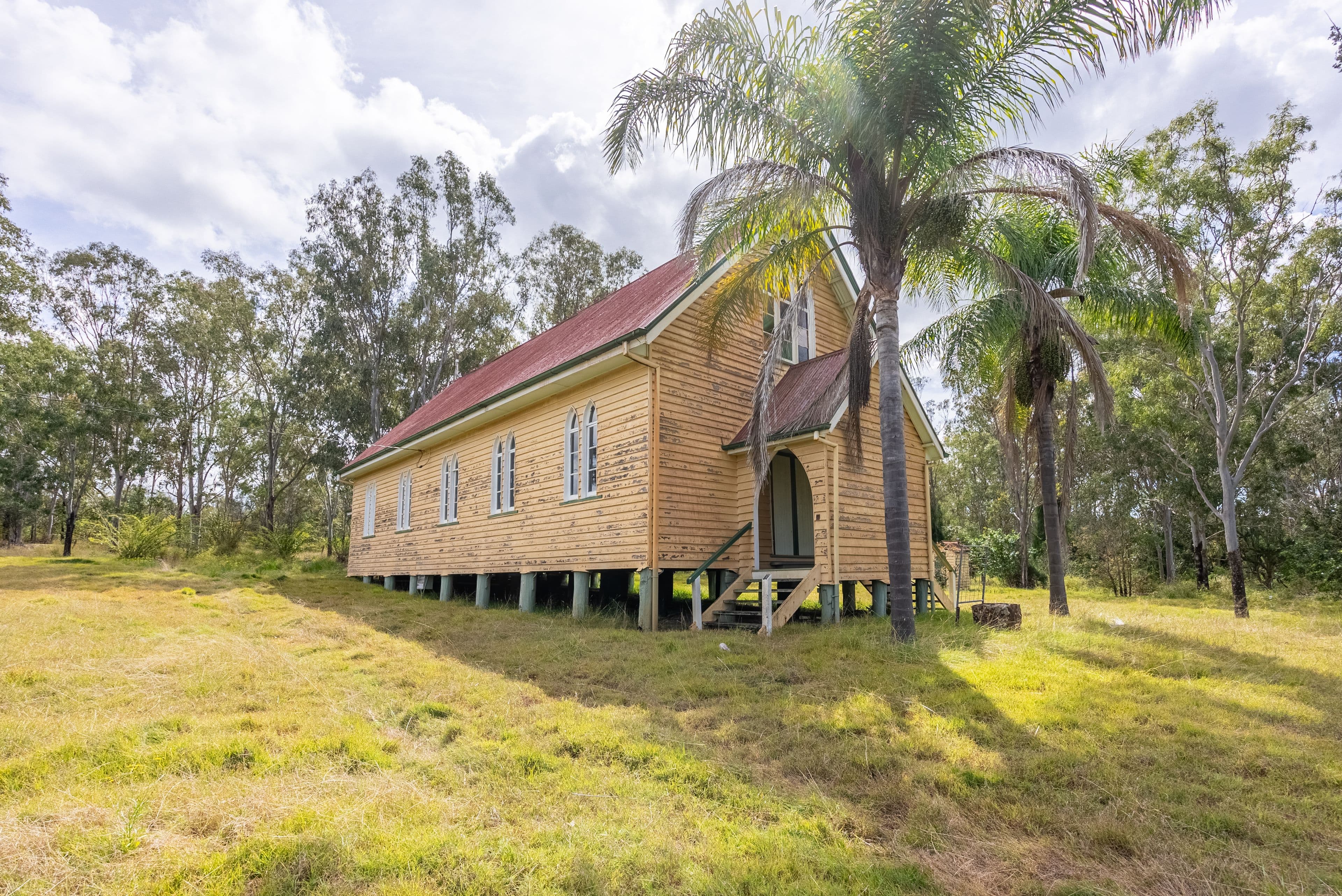 7 George Street, Grandchester QLD 4340, Grandchester - Thumbnail 3
