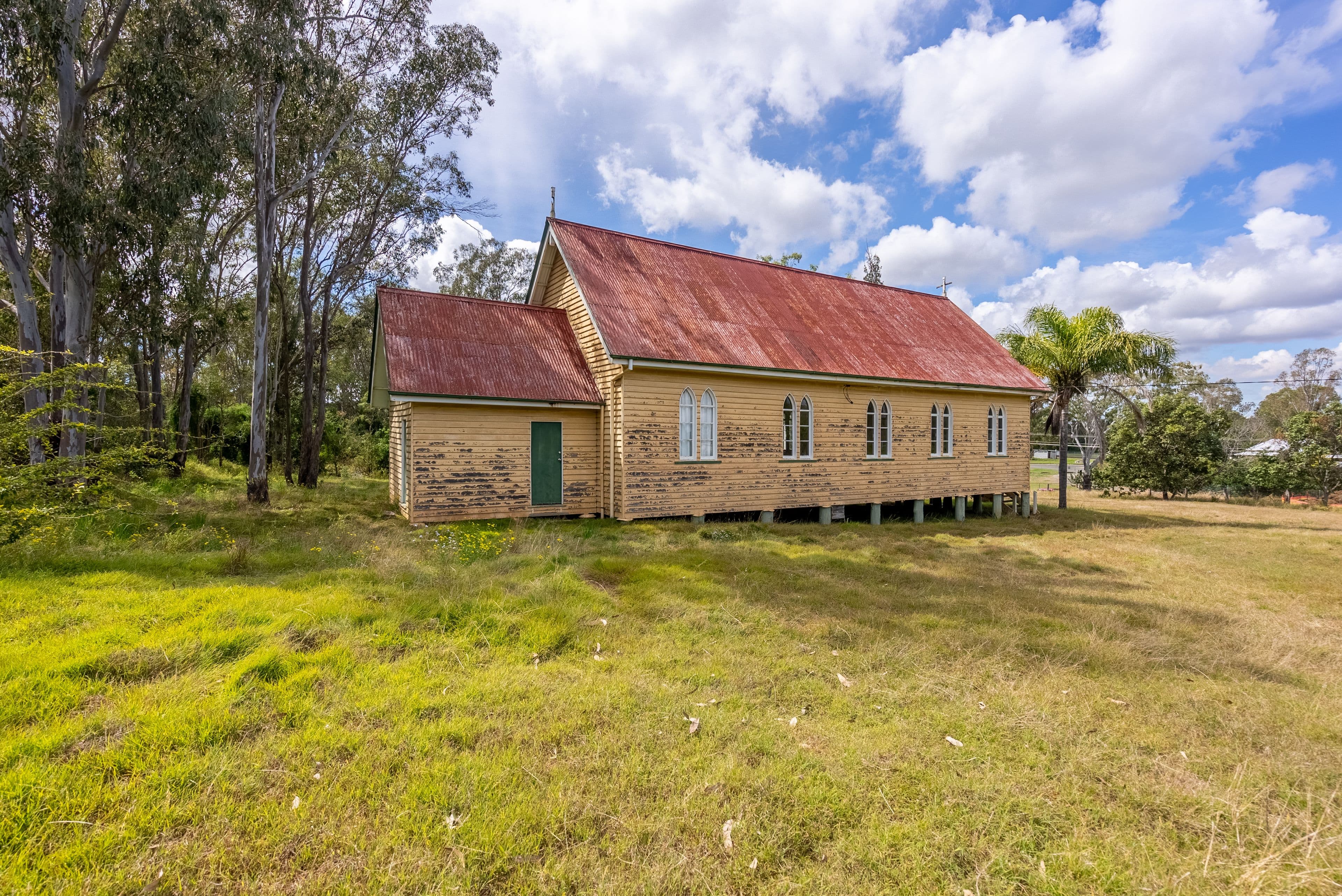 7 George Street, Grandchester QLD 4340, Grandchester - Thumbnail 4