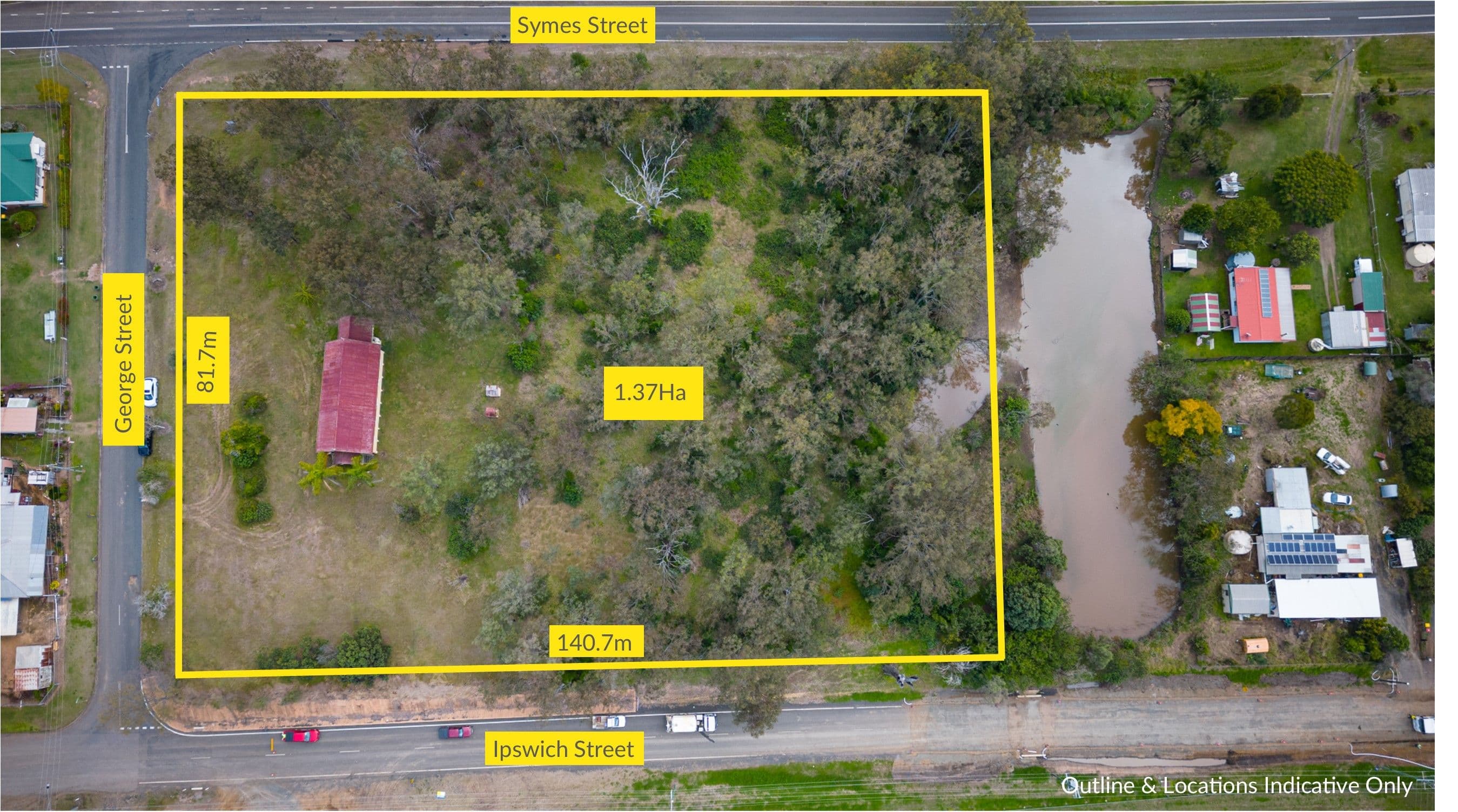 7 George Street, Grandchester QLD 4340, Grandchester - Thumbnail 6