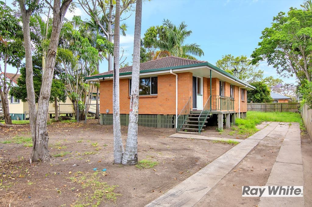 21 Randwick Street, Durack - Image 1