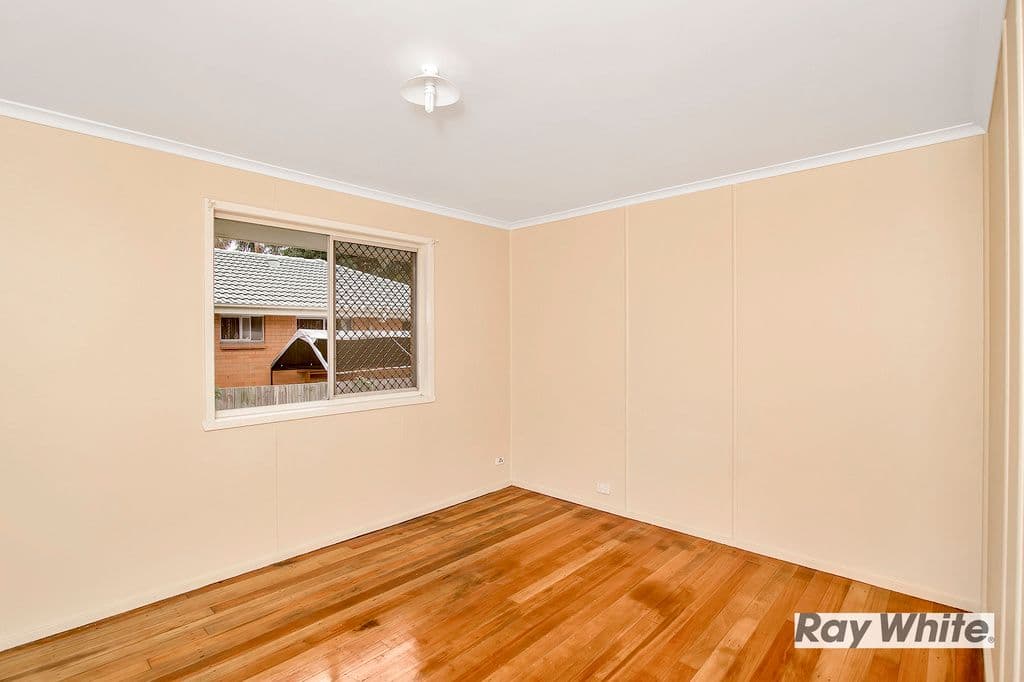 21 Randwick Street, Durack - Thumbnail 2
