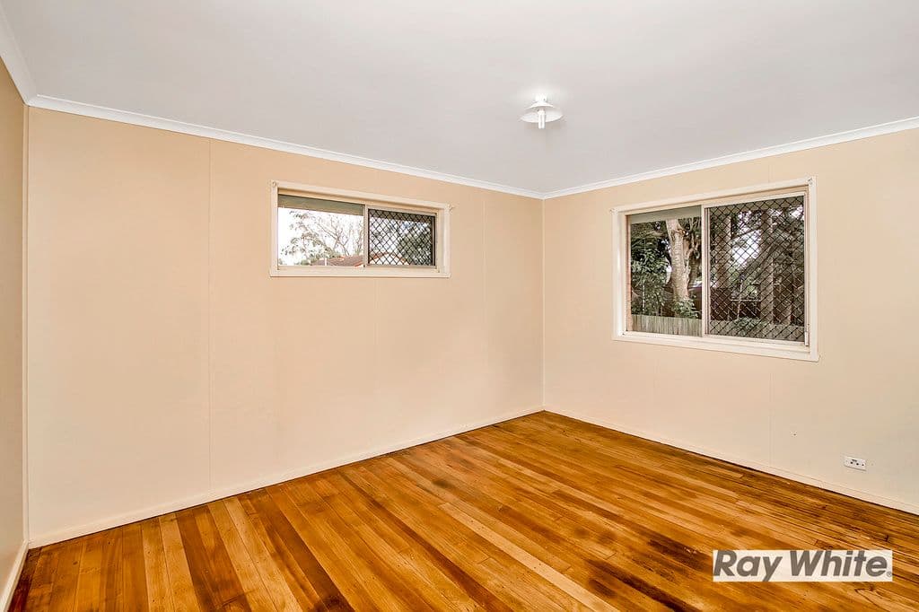 21 Randwick Street, Durack - Thumbnail 3