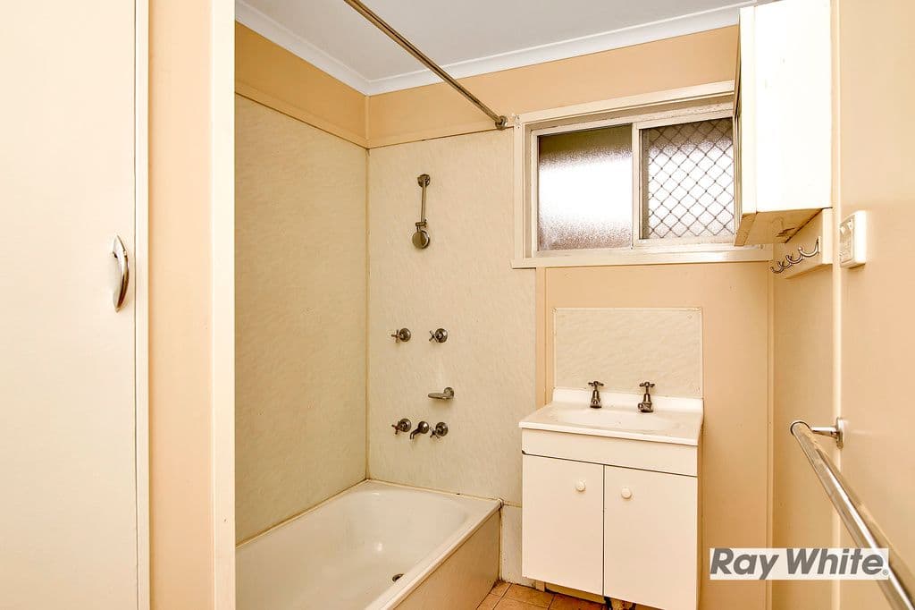 21 Randwick Street, Durack - Thumbnail 4