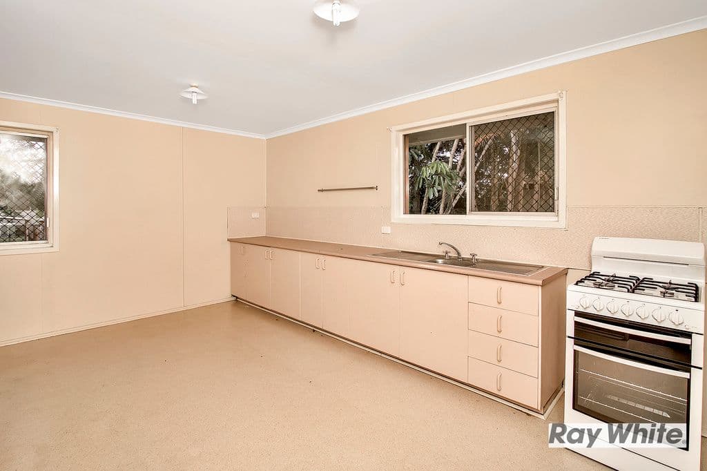 21 Randwick Street, Durack - Thumbnail 5