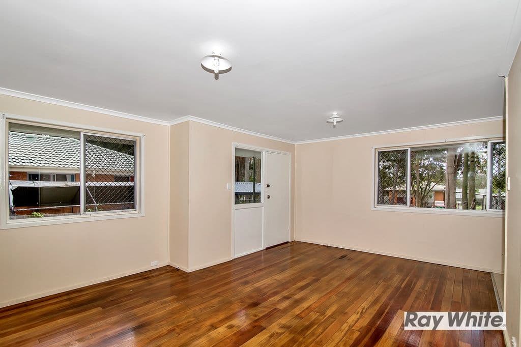 21 Randwick Street, Durack - Thumbnail 6