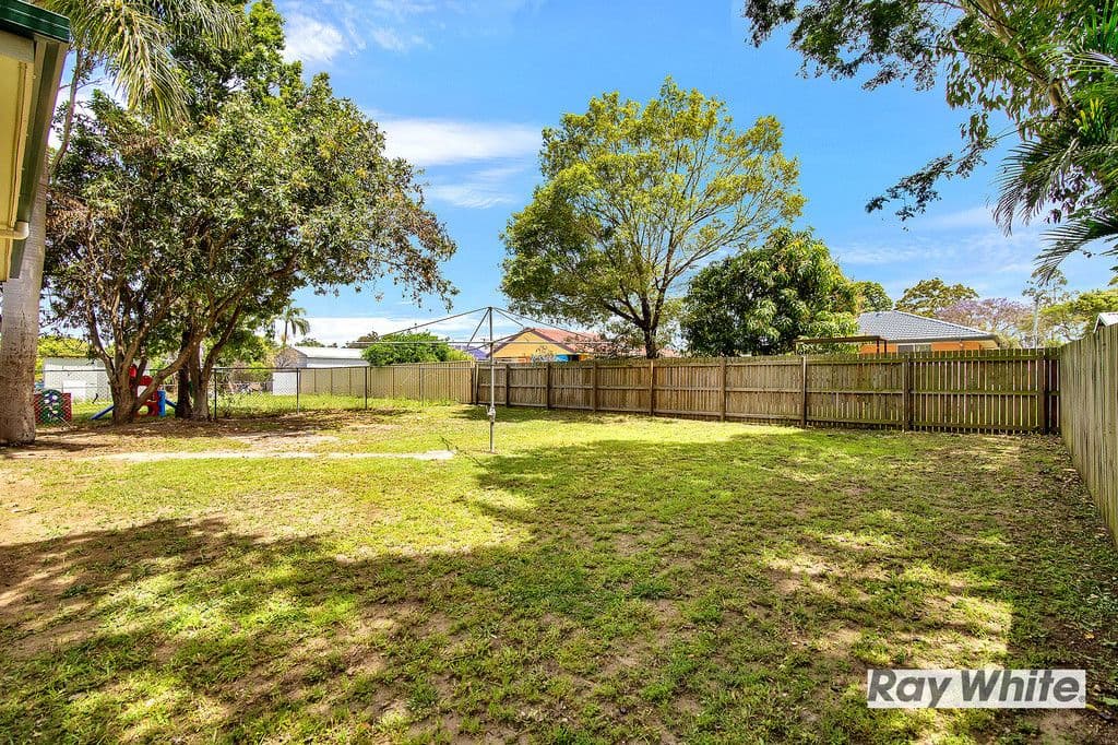 21 Randwick Street, Durack - Thumbnail 7