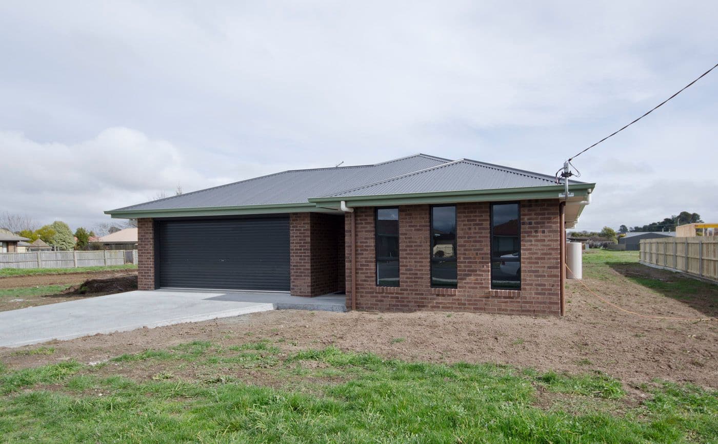 56B Pakenham Street, LONGFORD TAS 7301, Longford - Image 1