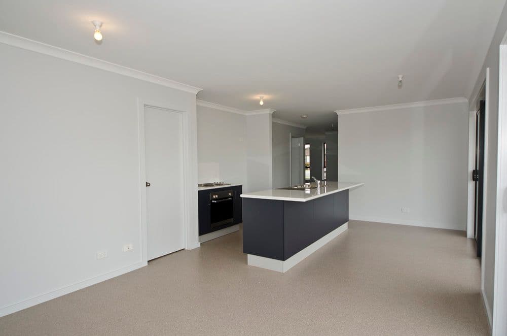 56B Pakenham Street, LONGFORD TAS 7301, Longford - Thumbnail 2