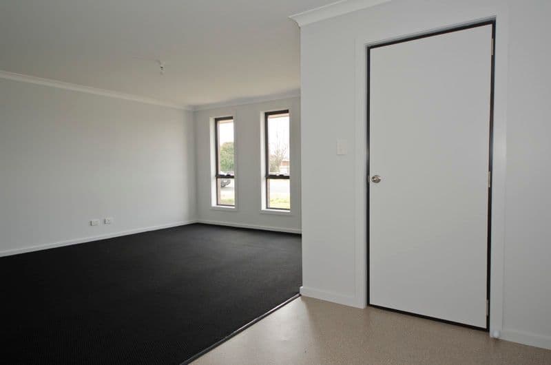 56B Pakenham Street, LONGFORD TAS 7301, Longford - Thumbnail 3