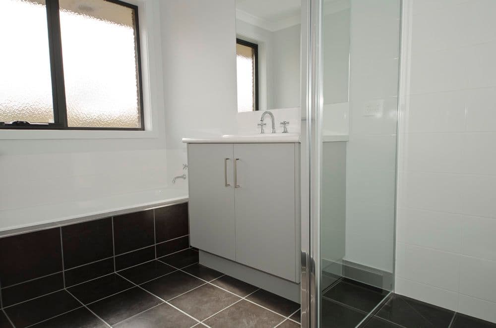 56B Pakenham Street, LONGFORD TAS 7301, Longford - Thumbnail 4