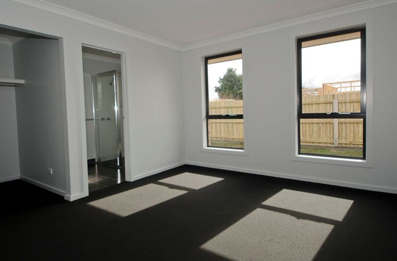 56B Pakenham Street, LONGFORD TAS 7301, Longford - Thumbnail 5