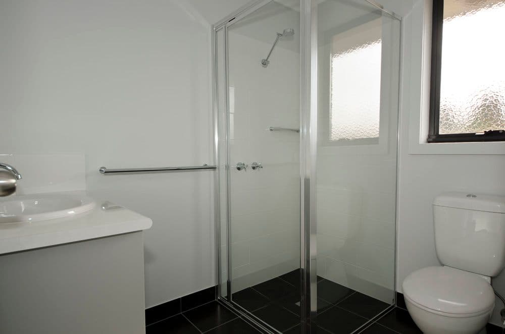 56B Pakenham Street, LONGFORD TAS 7301, Longford - Thumbnail 6