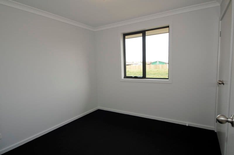 56B Pakenham Street, LONGFORD TAS 7301, Longford - Thumbnail 7