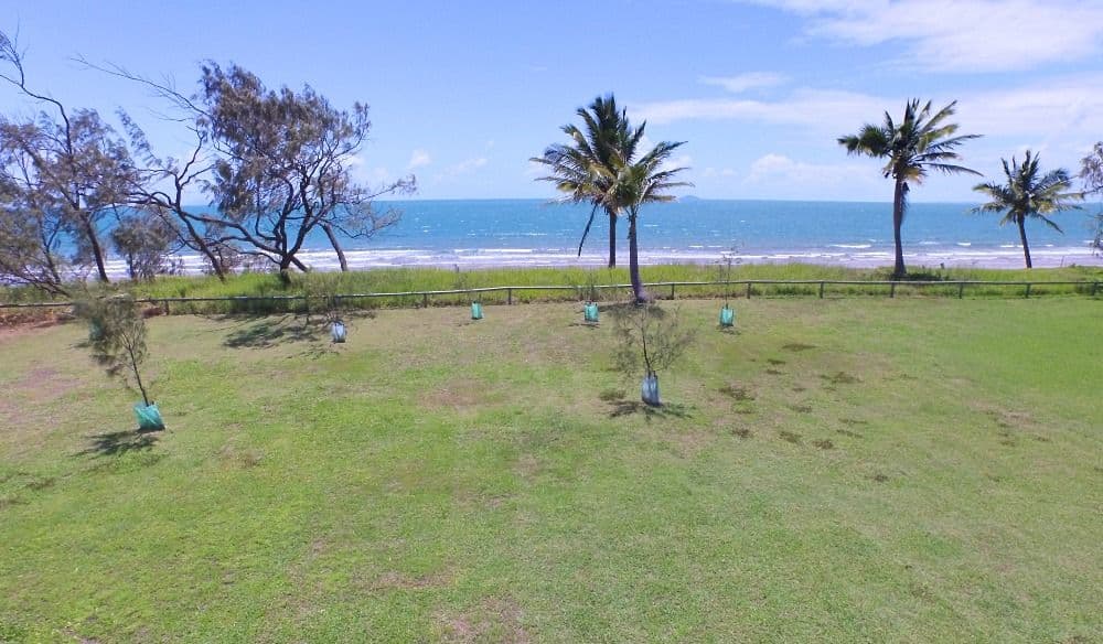 26 Owen Jenkins Drive, Sarina Beach QLD 4737, Sarina Beach - Thumbnail 2