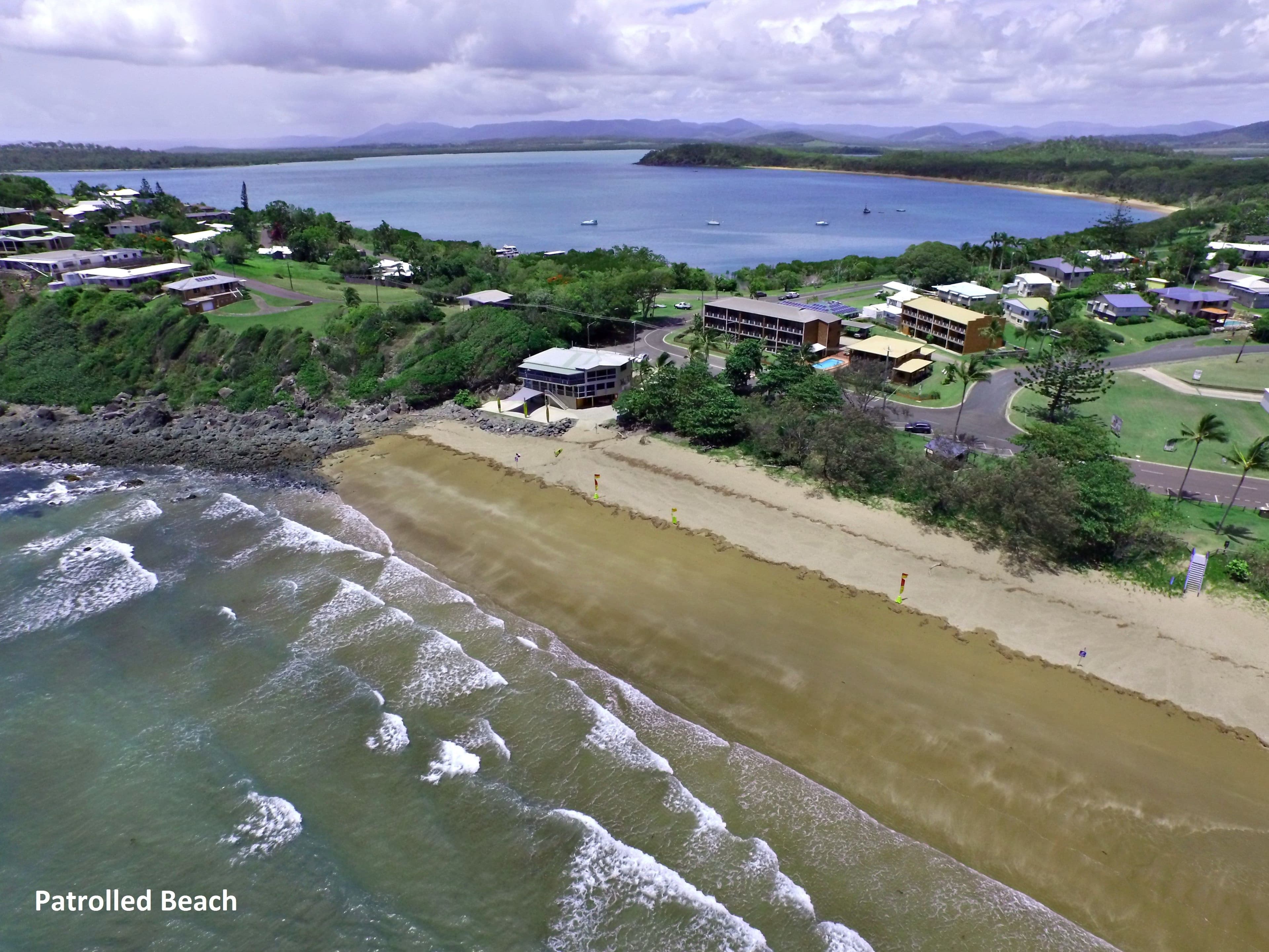 26 Owen Jenkins Drive, Sarina Beach QLD 4737, Sarina Beach - Thumbnail 3
