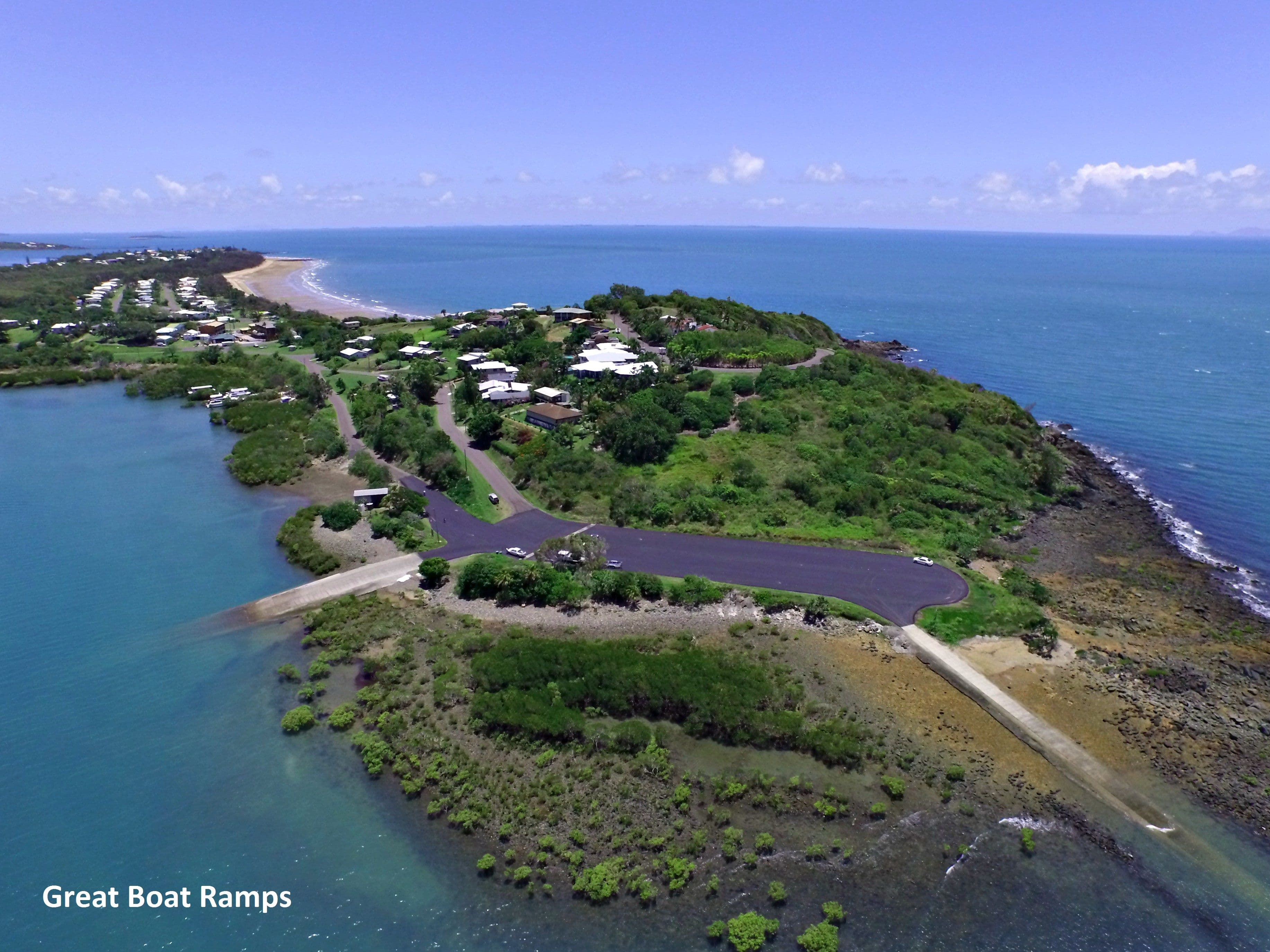 26 Owen Jenkins Drive, Sarina Beach QLD 4737, Sarina Beach - Thumbnail 4