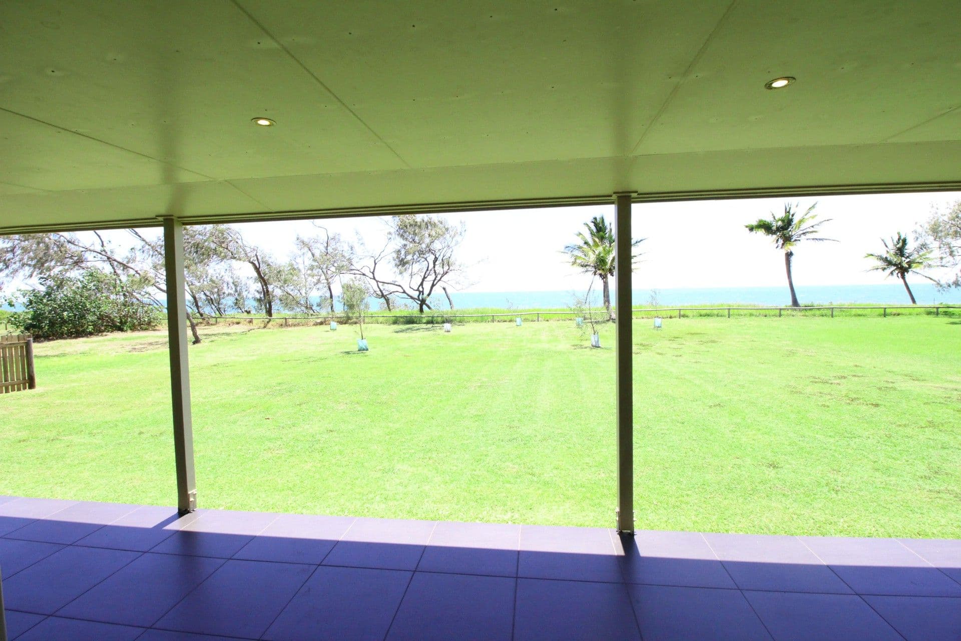 26 Owen Jenkins Drive, Sarina Beach QLD 4737, Sarina Beach - Thumbnail 5