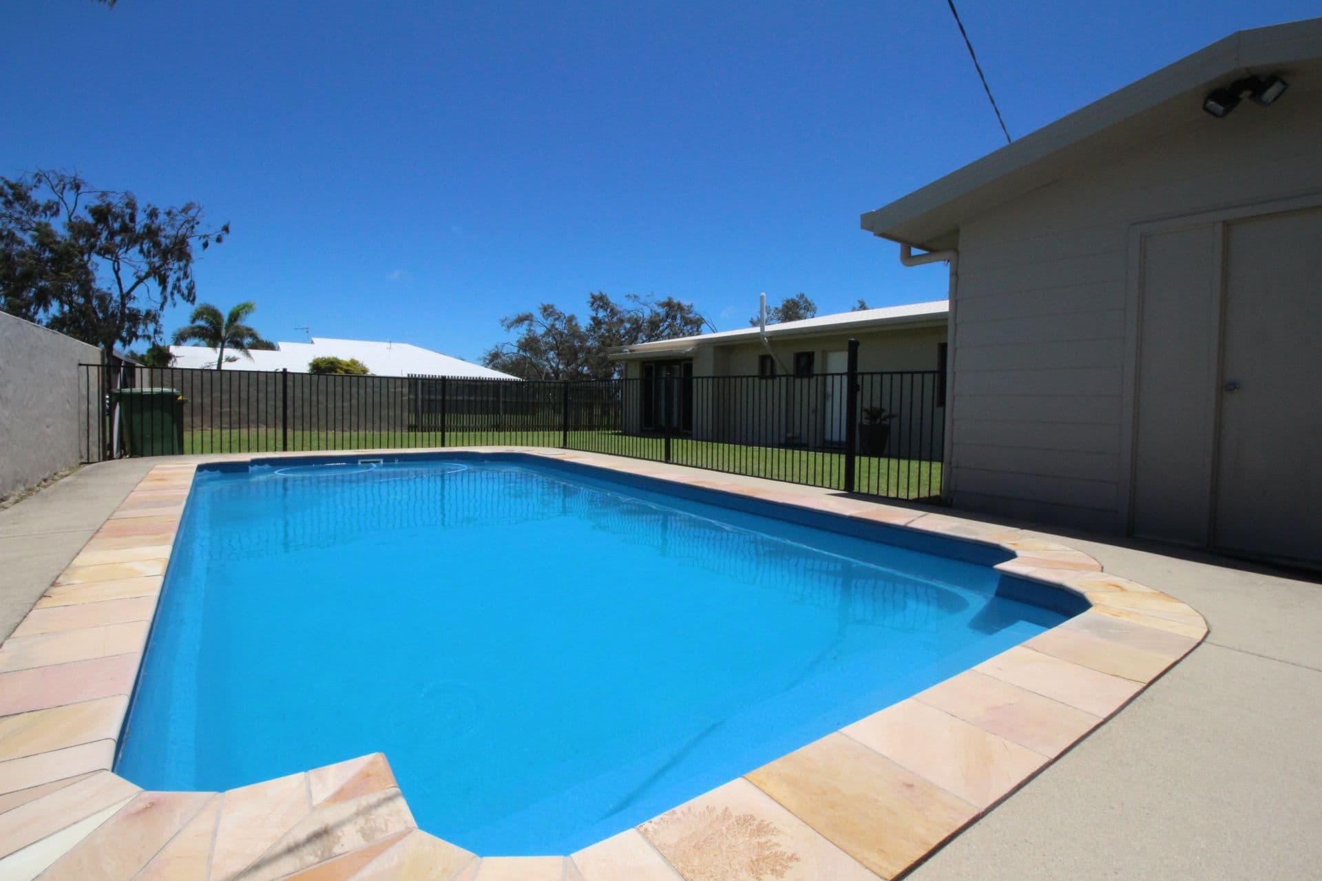 26 Owen Jenkins Drive, Sarina Beach QLD 4737, Sarina Beach - Thumbnail 6