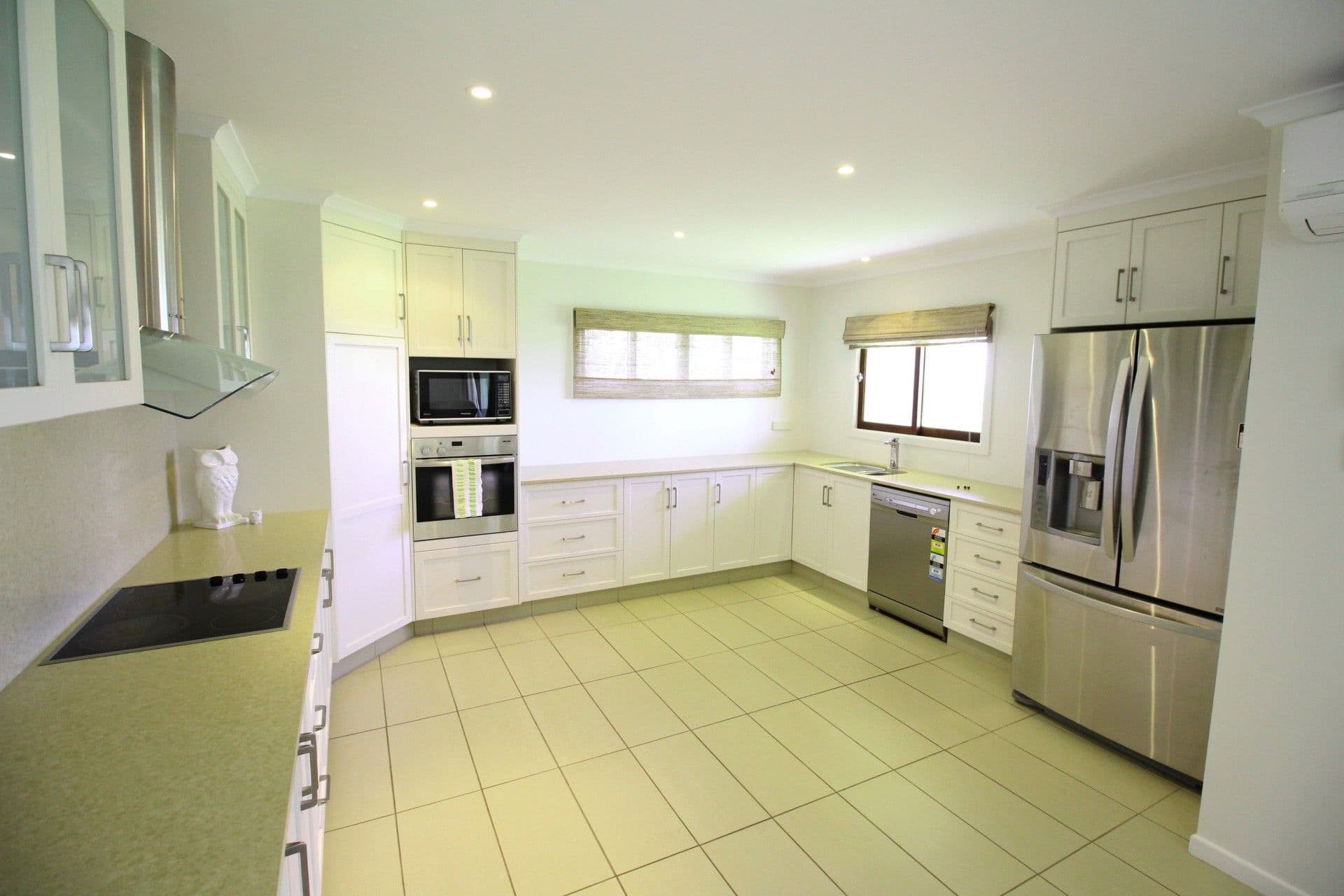 26 Owen Jenkins Drive, Sarina Beach QLD 4737, Sarina Beach - Thumbnail 7