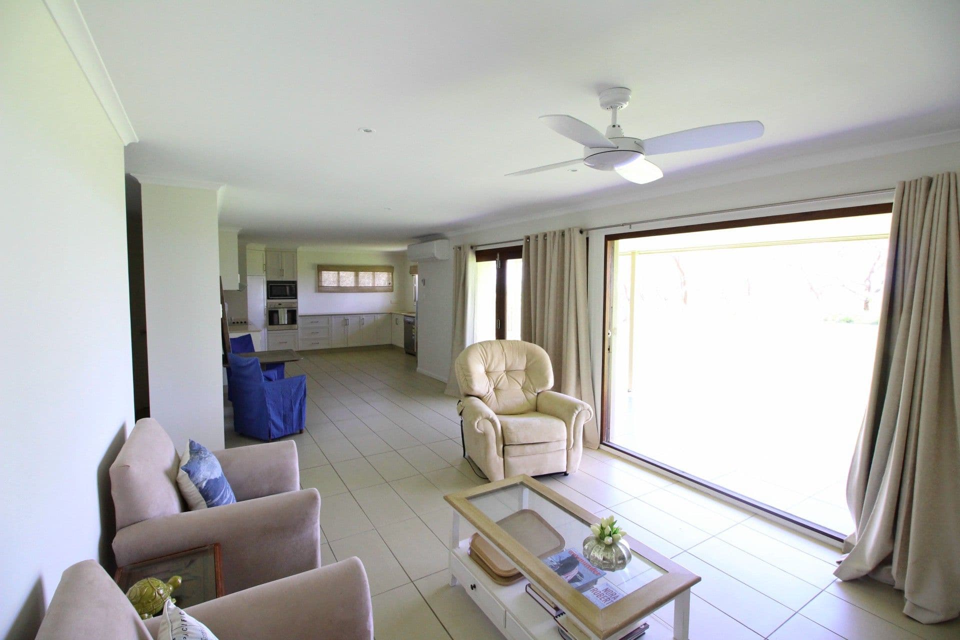 26 Owen Jenkins Drive, Sarina Beach QLD 4737, Sarina Beach - Thumbnail 8